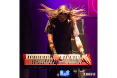 SANTELMO - SALA CARACOL